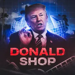 Papa_Donald