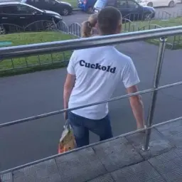 KenTVosem
