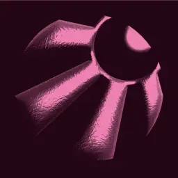 darkstim22222222