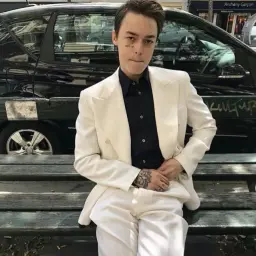 helloSoulja