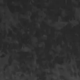 Tainaexe