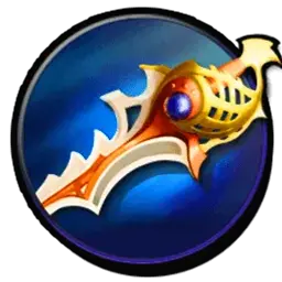 BOOKERO