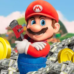 koshmario