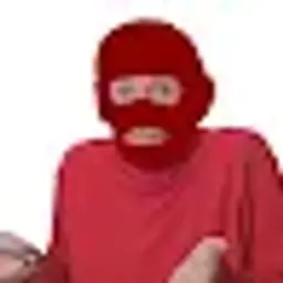 Mr_Pelmeshka