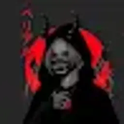 Raversh