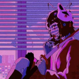 telegram_56