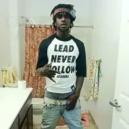 letsfuckingo00