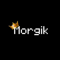 m0rgik