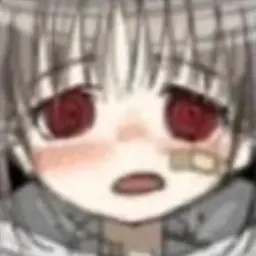 IcySh1ne