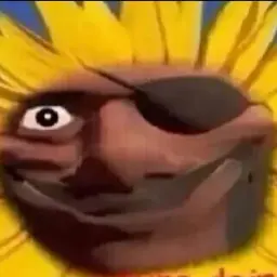 JustLeaveIt