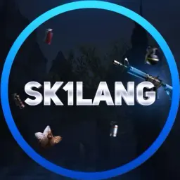 sk1lang