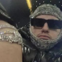 Xjjamm