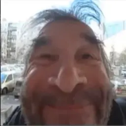 noxrod
