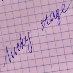 luckystage