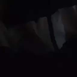 thelostsoul_down