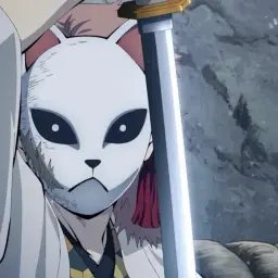 vladislove005