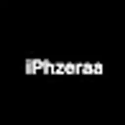 phzinnn
