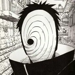 tobi_152