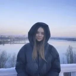lalybabe