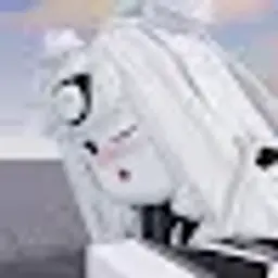 hrenosan00