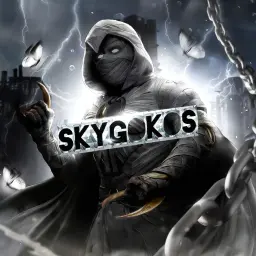 skygokos