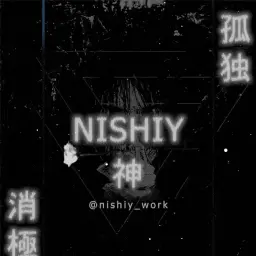 nishiy