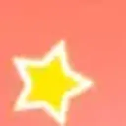 4124141_inactive4075853