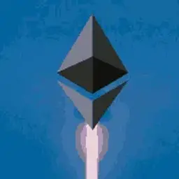 CryptoGTA