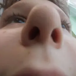 mxstafaa
