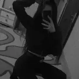 IT_Shadowraze