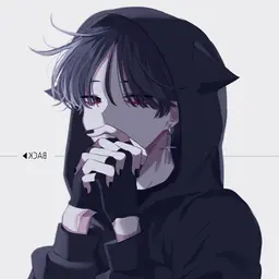 Itori