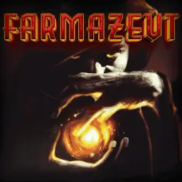 Farmazevt_inactive7089867