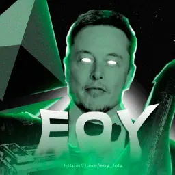 eoy