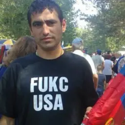 RozochkinFuckUsa