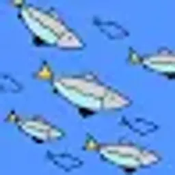 pcel