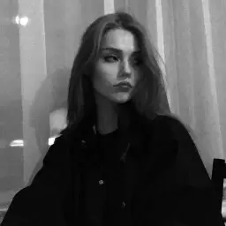 Matveika77