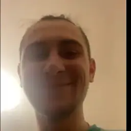 nagibator47