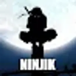Ninjik58
