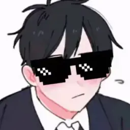 Exclusiveware