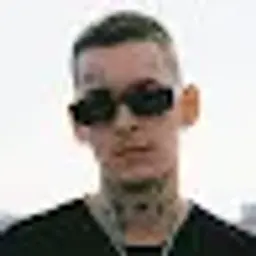ksentxgod