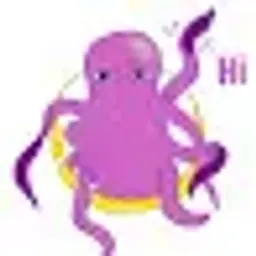 Popyt