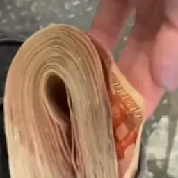 DEDXACANN