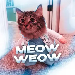 MEIOWECO