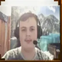 Booblik1337