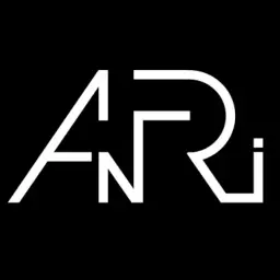 AnRibro