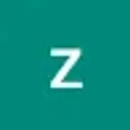 zuzuken