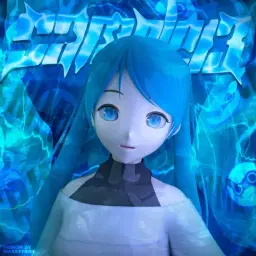 Sample13