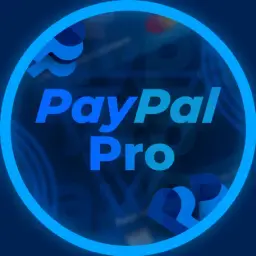 PayPalPro