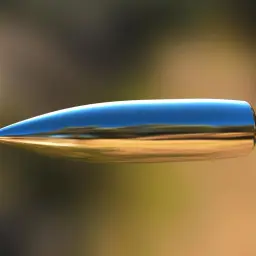 BULLET_inactive7099543