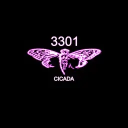 cicada3301_inactive7100046
